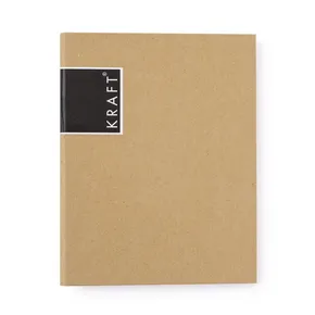 Laminat KARIS A5 KRAFT natura